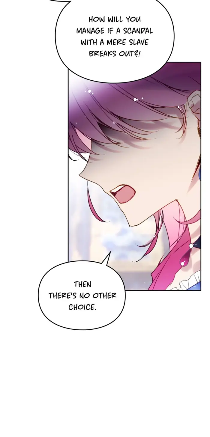 Villains Are Destined to Die Chapter 141 image 08_optimized